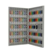КЛЮЧНИЦА KEY-95EL