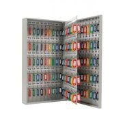 КЛЮЧНИЦА KEY-200
