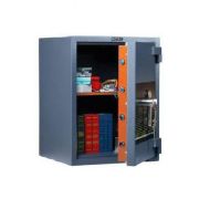 ВЗЛОМОСТОЙКИЙ СЕЙФ MDTB BASTION-M 67 2K