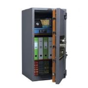 ВЗЛОМОСТОЙКИЙ СЕЙФ MDTB BASTION-M 99 EK