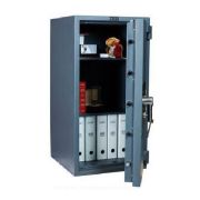 ВЗЛОМОСТОЙКИЙ СЕЙФ MDTB BASTION-M 1368 2K