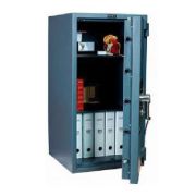 ВЗЛОМОСТОЙКИЙ СЕЙФ MDTB BASTION-M 1585 2K