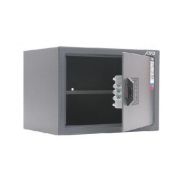 МЕБЕЛЬНЫЙ СЕЙФ AIKO T-250 EL