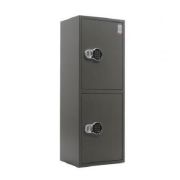 ОФИСНЫЙ СЕЙФ AIKO TM-120T/2 EL
