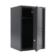 ОФИСНЫЙ СЕЙФ AIKO TSN.65T