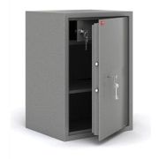 ОФИСНЫЙ СЕЙФ КМ-620т