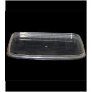 ПОД ЗАКАЗ Крышка (К) 1,0 141*101 ОСВ (гфр 300 ) (Артикул: ЭП)