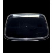 ПОД ЗАКАЗ Крышка (К) 0,600 л д120*120 ОСВ (гфр 1000)