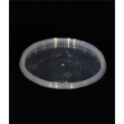 ПОД ЗАКАЗ Крышка (Б) д95 ОСВ (гфр 1800) (Артикул: АУ)