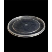 ПОД ЗАКАЗ Крышка (Б) д140 (гфр 500) (0,250мл) (Артикул: FP)