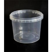 ПОД ЗАКАЗ Банка 0,550 д110 ОСВ (гфр 420) без крышки Артикул: МУ