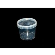 ПОД ЗАКАЗ Банка 0,365 д.95 ОСВ (гфр 900) (Артикул: АУ)