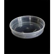 ПОД ЗАКАЗ Банка 0,250 д140 (гфр 500) без крышки (Артикул: FP)