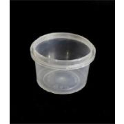 ПОД ЗАКАЗ Банка 0,200 д95 ОСВ (гфр 432) без крышки (Артикул: МУ)