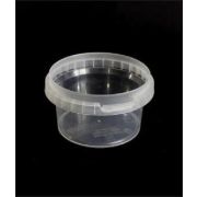 ПОД ЗАКАЗ Банка 0,100 д69 Е ОСВ (пак 450/гфр 1800) без крышки (Артикул: КП)