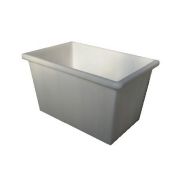 Контейнер (Ванна) 450 л 1240*840*710 (Артикул: Ванна 450)