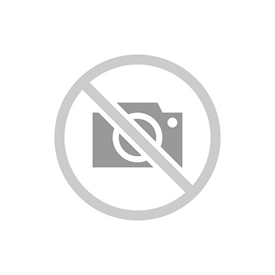 Колесо аппаратное поворотное SCg 55 125 мм (N)